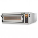 Forno Multifunzione Digitale - 1 Camera