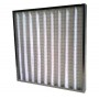 Filtro Sintetico - 28,7 x 59,2 x 4,8 cm