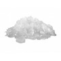 Fabbricatore di Ghiaccio - Ghiaccio Diamante - 48-52 Kg/giorno