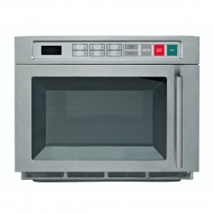 Forno a Microonde - Professionale 900/1800 Watt