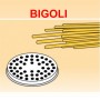Trafila - BIGOLI