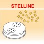 Trafila - STELLINE
