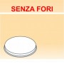 Trafila - SENZA FORI