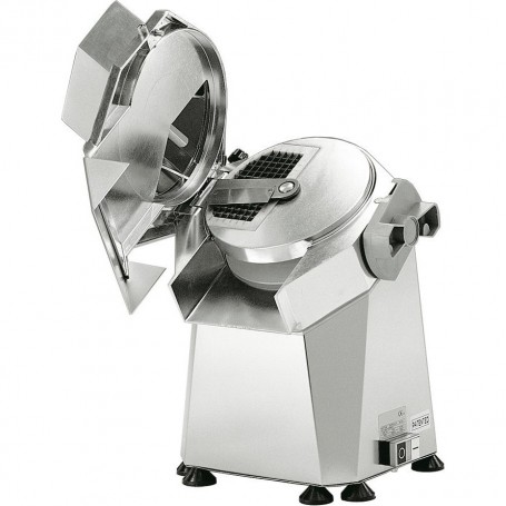 Tagliamozzarella per Cubettare - 400V