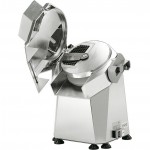 Tagliamozzarella per Cubettare - 400V