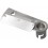 Coltello e disco per Taglia Mozzarella - 5mm