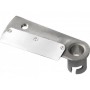 Coltello e disco per Taglia Mozzarella - 8mm