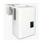 Monoblocco Accavallato - [-2 +5 C°] - 0,3 KW