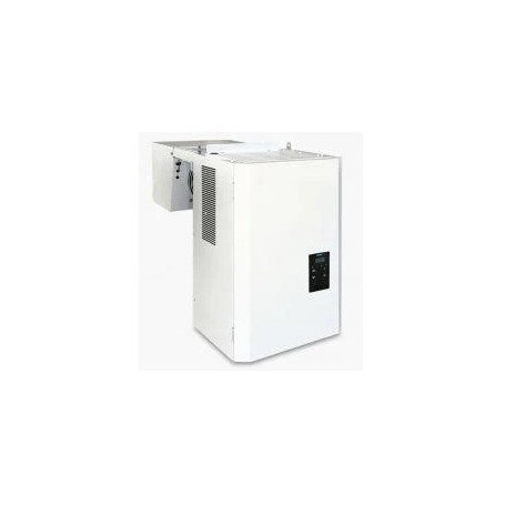 Monoblocco Accavallato - [-2 +5 C°] - 0,3 KW