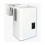 Monoblocco Accavallato [-25 -15 C°] - 2,8 KW - 17 m3 - 400V