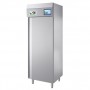 Armadio climatico 700 litri -6 +40 °C Touch Screen