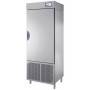Abbattitore di temperatura da 15 teglie GN 1/1 o 60x40 cm con sistema di controllo TAB