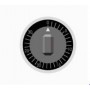 Temporizzatore per Impastatrice