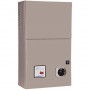Regolatore 4 Velocità - TRIFASE - 3 KW