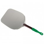 Pala in Alluminio per forni elettrici e a gas - 33x35x70h