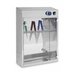 STERILIZZATORE COLTELLI - DS-1