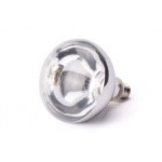 Bulbo per Lampada Riscaldante - 250 Watt