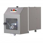 Spezzatrice - Porzione Pasta 50+300gr