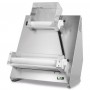 Stendipizza - Diametro Pizza 140/300 mm