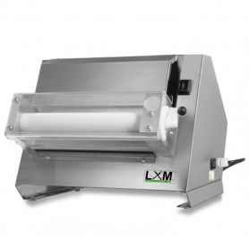 Stendipizza - Diametro Pizza 140/300 mm