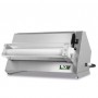 Stendipizza - Diametro Pizza 140/300 mm