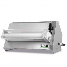 Stendipizza - Diametro Pizza 140/300 mm