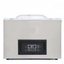 Macchina per il Sottovuoto - Doppia Barra Saldante 420 + 420mm
