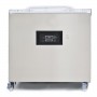 Macchina per il Sottovuoto - Doppia Barra Saldante a L - 530 + 848 mm