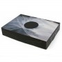 Buste Lisce 300x400 mm - 120 C° - (100 Unità)