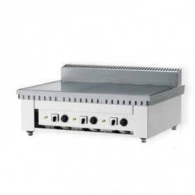 Cuocipiada Elettrico - Da Banco - 95x73x49 cm