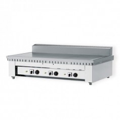 Cuocipiada Elettrico - Da Banco - 150x73x49 cm