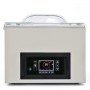 Macchina per il Sottovuoto - Gamma TC - Barra Saldante 420mm