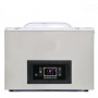 Macchina per il Sottovuoto - Gamma TC - Barre Saldanti Parallele 420 + 420mm