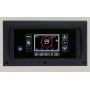 Macchina per il Sottovuoto - Gamma TC - Barre Saldanti a L 530 + 848mm