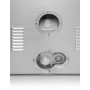 Macchina per il Sottovuoto - a Campana - Gamma PF - Barra Saldante 410 mm