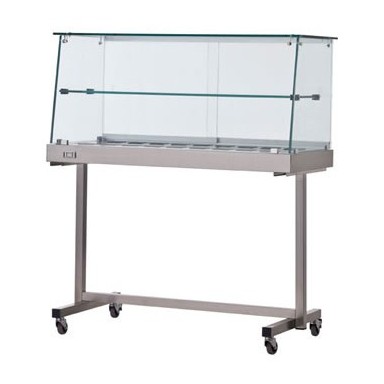 Profondità 53 cm