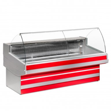 Ventilato