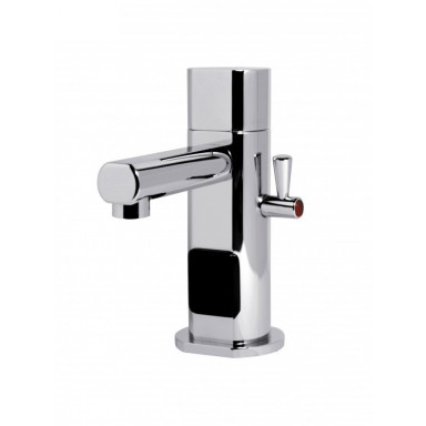 Serie ZS - Rubinetteria Elettronica