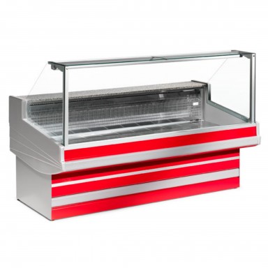 Ventilato