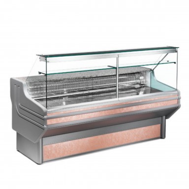 Ventilato