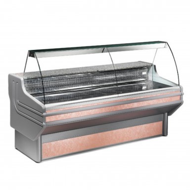 Ventilato Con Cella