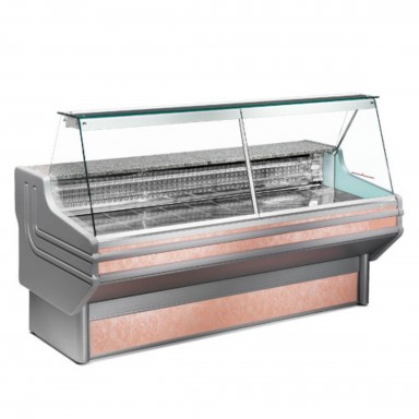 Ventilato Con Cella