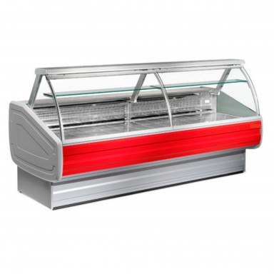 Ventilato