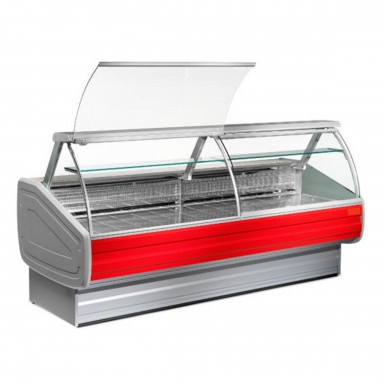 Ventilato Con Cella