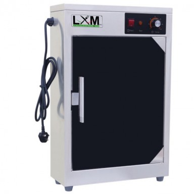 Sterilizzatore