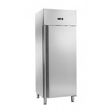 Armadi Refrigerati Statici Snack e GN 2/1