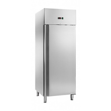 Armadi Refrigerati Ventilati 60x80