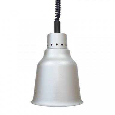 Lampade Riscaldanti