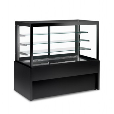 Neutra